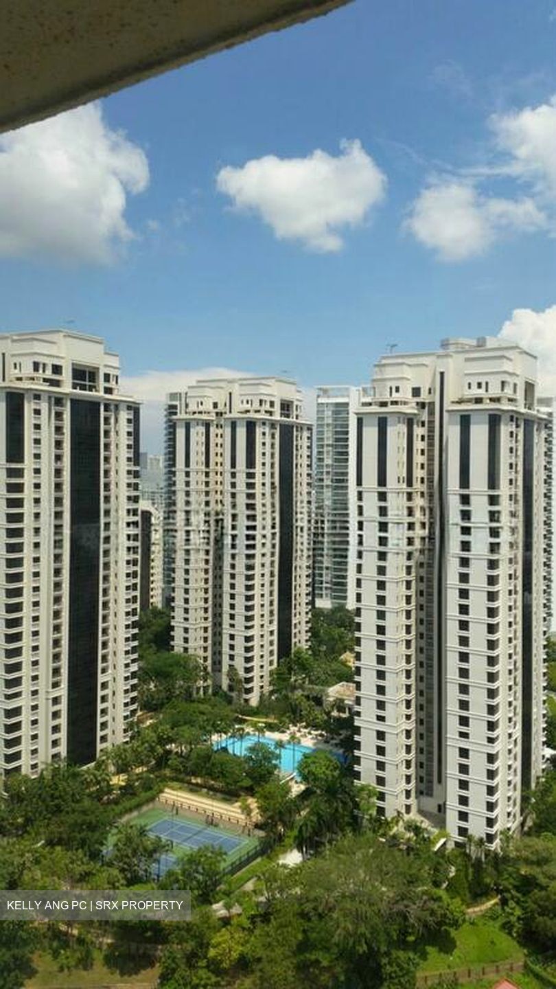 The Draycott (D10), Apartment #499585011